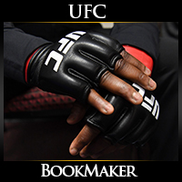 BookMaker.eu